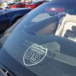 SONY DSC (April 21, 2012)